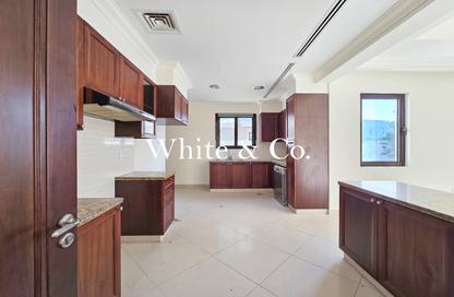 Villa - 4 - 5 for rent in Yasmin - Arabian Ranches 2 - Dubai
