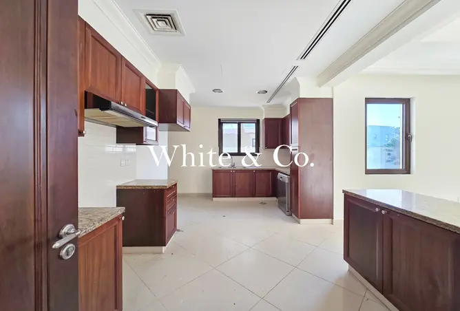 159597307 - Property Image 3