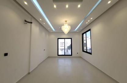 Whole Building - Studio - 7+ Bathrooms for sale in Al Yasmeen 1 - Al Yasmeen - Ajman