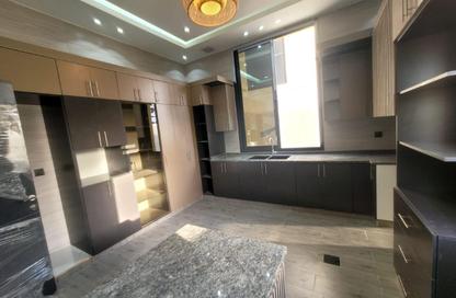 Whole Building - Studio - 7+ Bathrooms for sale in Al Yasmeen 1 - Al Yasmeen - Ajman