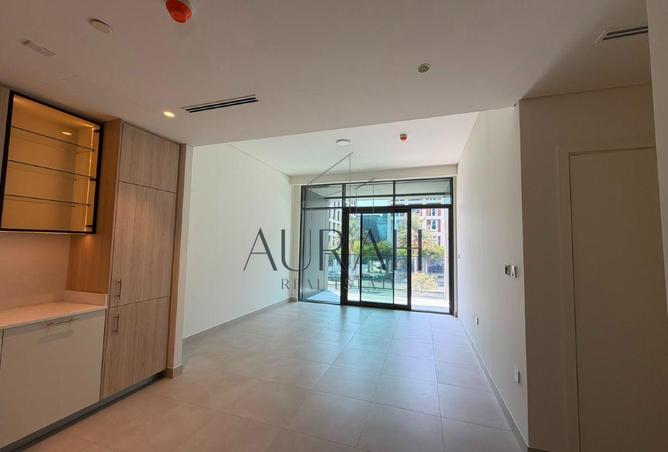125185585 - Property Image 2