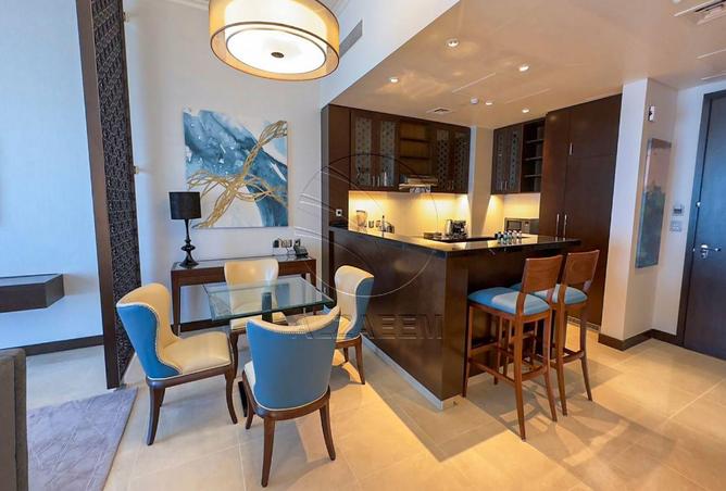 16249092 - Property Image 2