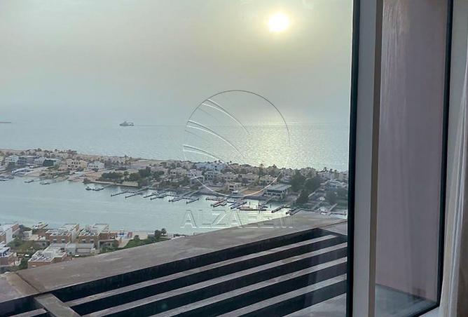 16249092 - Property Image 2