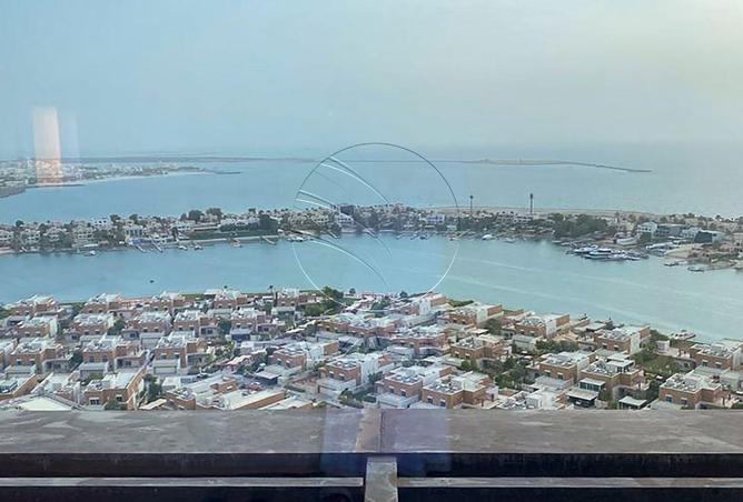 16249092 - Property Image 3