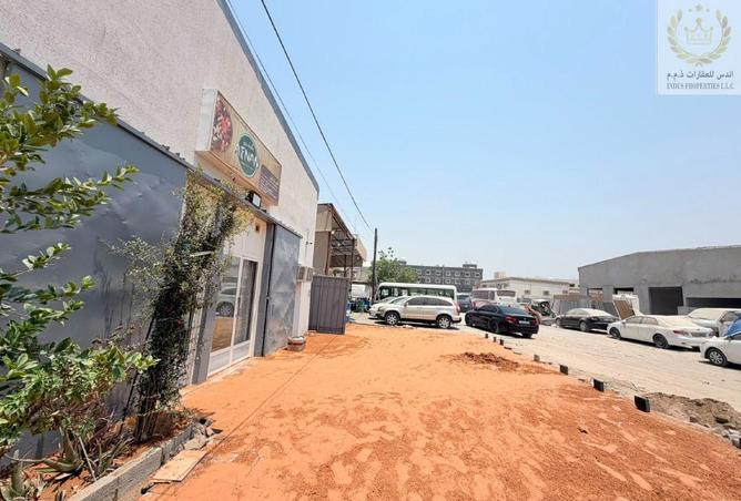 124285132 - Property Image 3