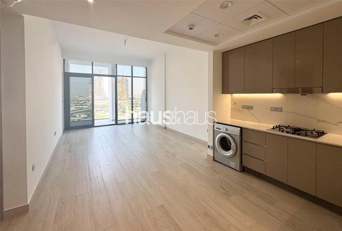 16079703 - Property Image 2