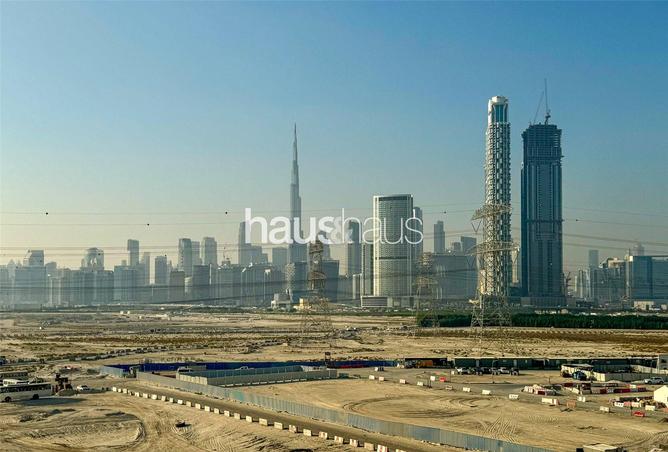 16079703 - Property Main Image