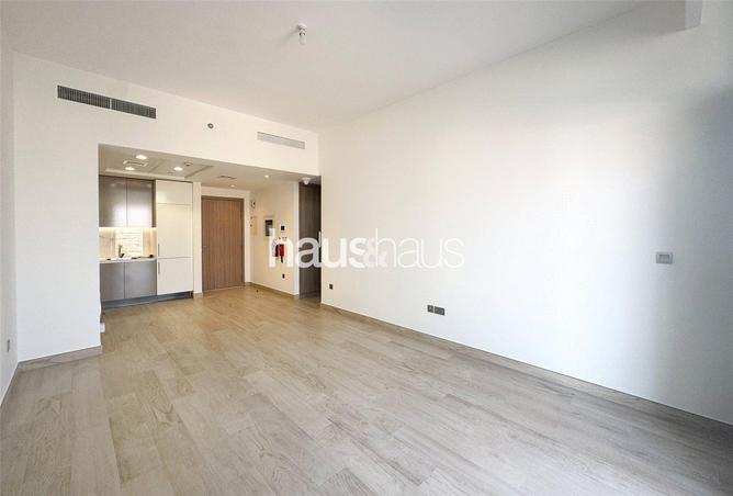 16079703 - Property Image 3