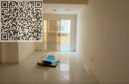 Apartment - 2 Bedrooms - 2 Bathrooms for rent in Sheikh Jaber Al Sabah Street - Al Naimiya - Al Nuaimiya - Ajman Apartment - 2 Bedrooms - 2 Bathrooms for rent in Sheikh Jaber Al Sabah Street - Al Naimiya - Al Nuaimiya - Ajman
