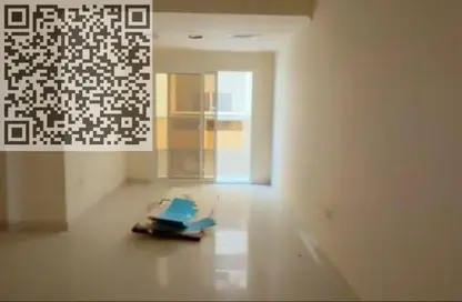 Apartment - 2 Bedrooms - 2 Bathrooms for rent in Sheikh Jaber Al Sabah Street - Al Naimiya - Al Nuaimiya - Ajman
