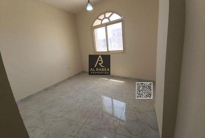 96533350 - صورة العقار 2