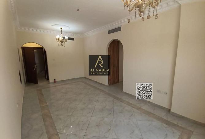 96533350 - الصورة الرئيسية للعقار