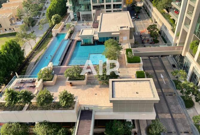 16278603 - Property Image 3