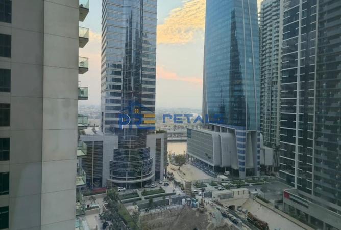 16035154 - الصورة الرئيسية للعقار