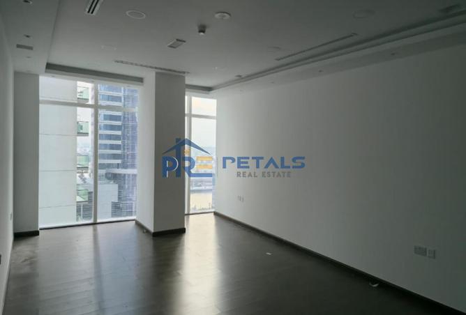 16035154 - صورة العقار 2