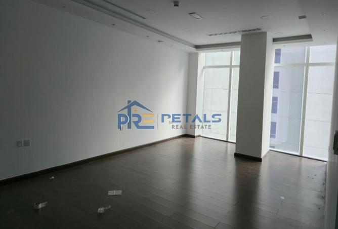 16035154 - صورة العقار 3