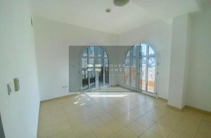 Apartment - 2 Bedrooms - 3 Bathrooms for rent in Summer 2 - Summer - Seasons Community - District 15 - Jumeirah Village Circle - Dubai