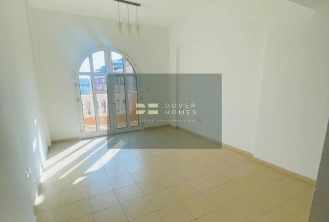 92724653 - Property Image 2