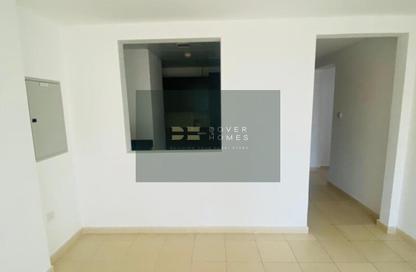 Apartment - 2 Bedrooms - 3 Bathrooms for rent in Summer 2 - Summer - Seasons Community - District 15 - Jumeirah Village Circle - Dubai