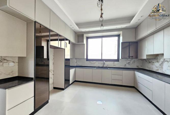 87025226 - Property Image 3