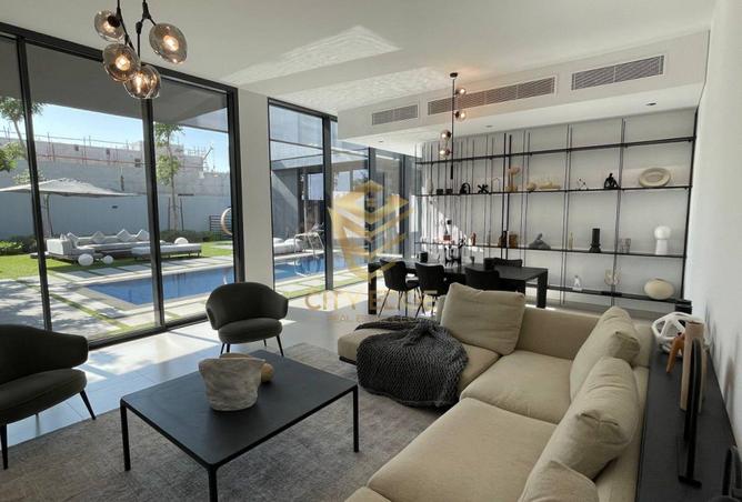 58955783 - Property Image 3