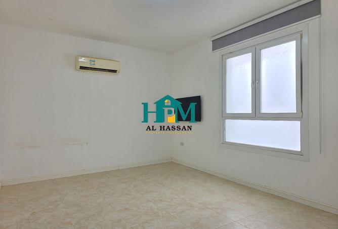 75034294 - Property Image 2