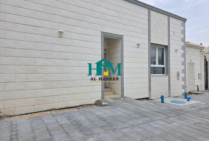 75034294 - Property Main Image