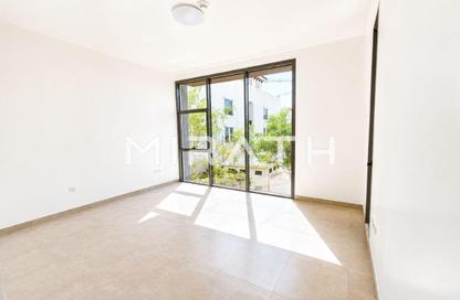 Villa - 4 Bedrooms - 5 Bathrooms for rent in Umm Suqeim 3 Villas - Umm Suqeim 3 - Umm Suqeim - Dubai