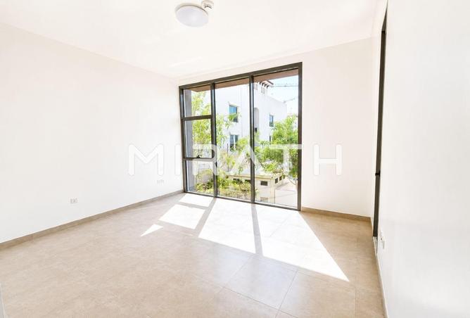 92252267 - Property Image 2