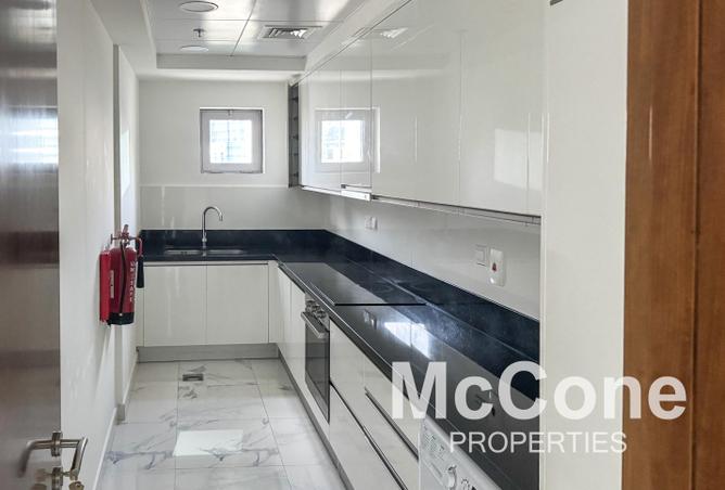 75014327 - Property Image 3