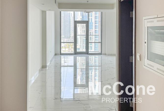 75014327 - Property Image 2