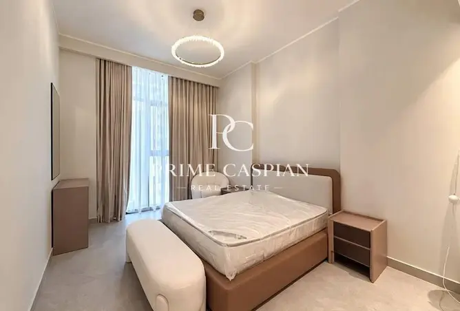 166073094 - Property Image 3