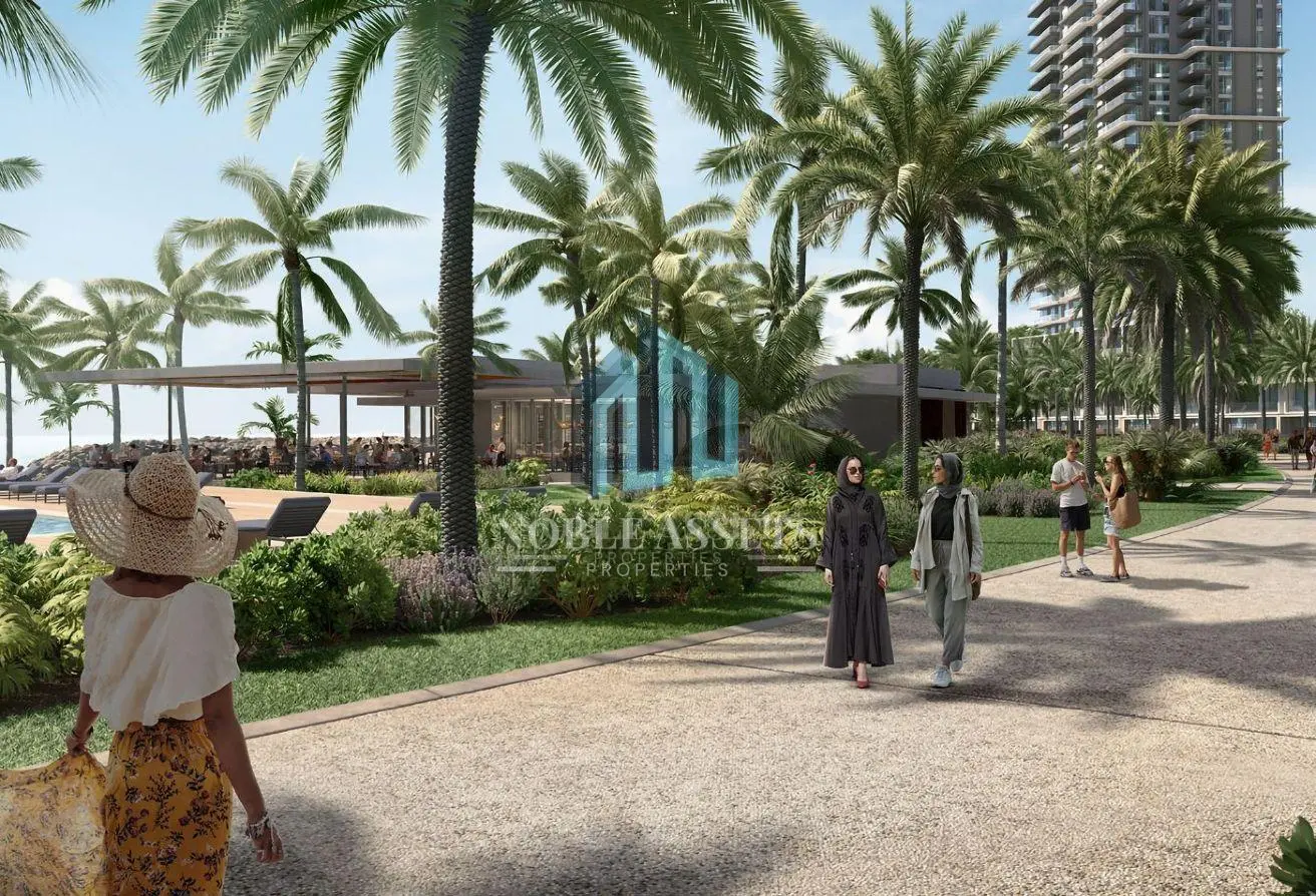 148649882 - Property Main Image