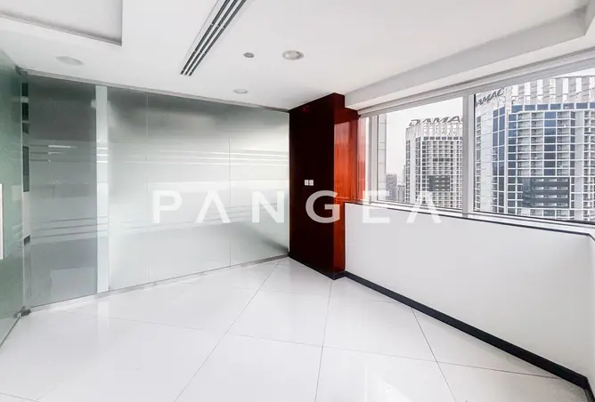 145506372 - Property Image 2