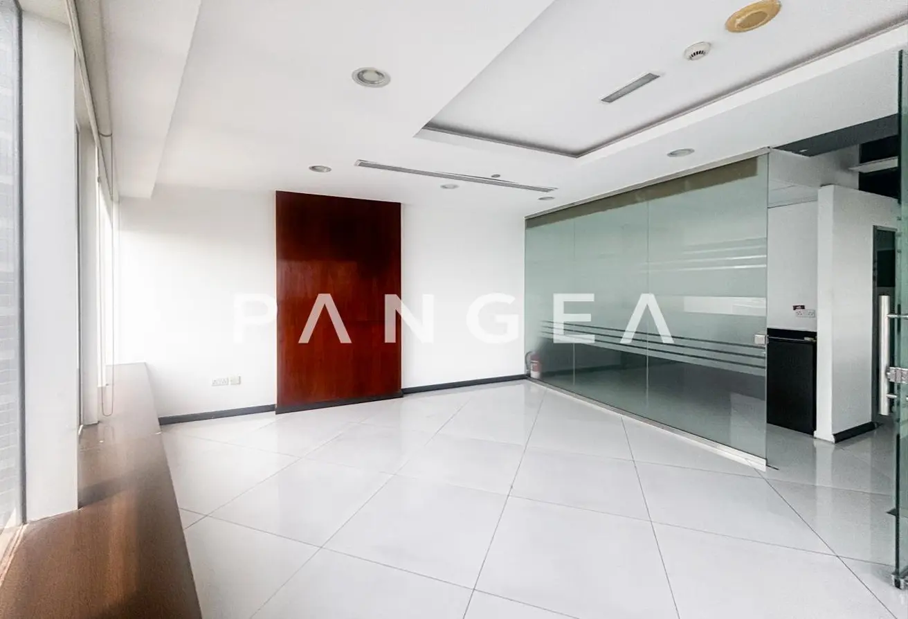145506372 - Property Main Image