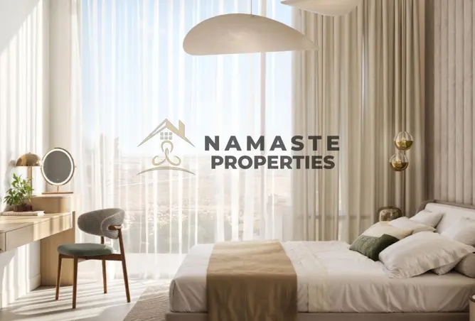 126575819 - Property Image 2