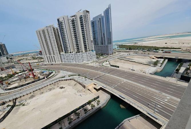 77795246 - صورة العقار 3