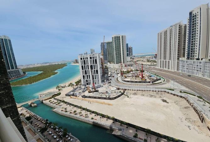 77795246 - صورة العقار 2