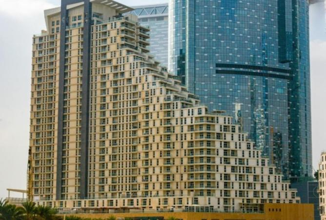 77795246 - الصورة الرئيسية للعقار