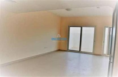 Villa - 3 Bedrooms - 4 Bathrooms for rent in Warsan Village Block D - Warsan Village - International City - Dubai