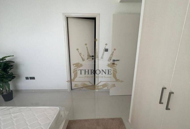 76587292 - Property Image 3