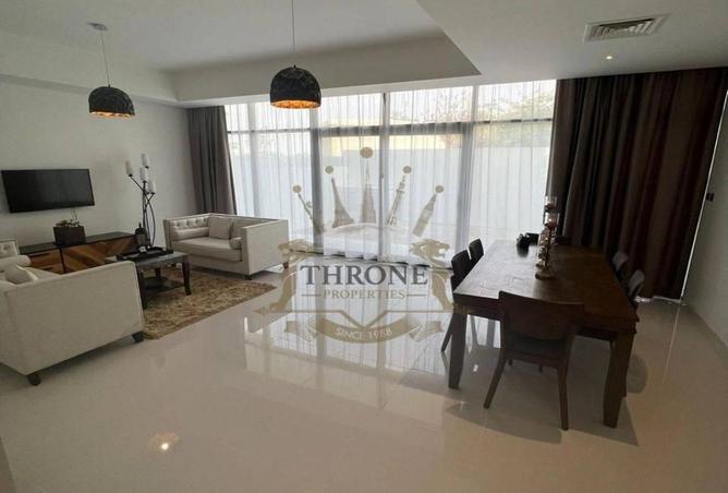 76587292 - Property Image 2