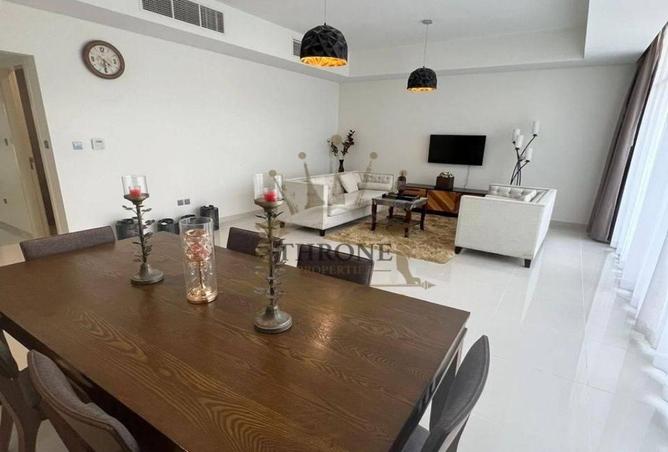 76587292 - الصورة الرئيسية للعقار