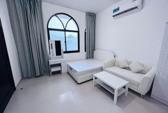 85317534 - Property Main Image