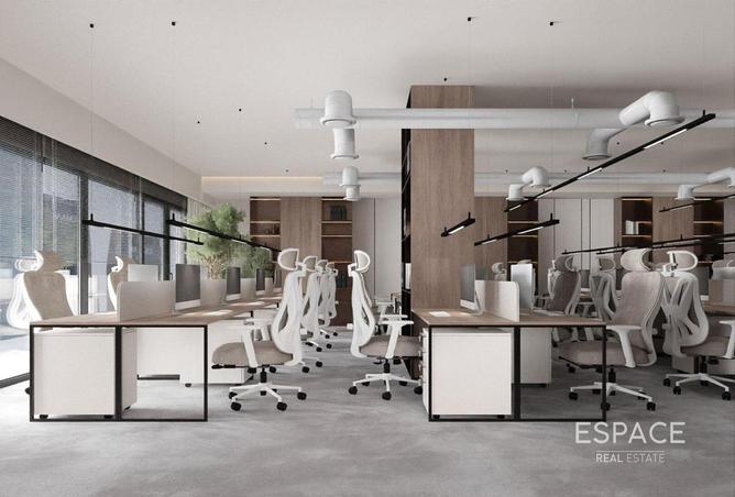 82809837 - Property Image 2