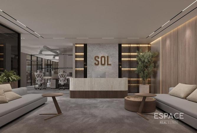 82809837 - Property Main Image