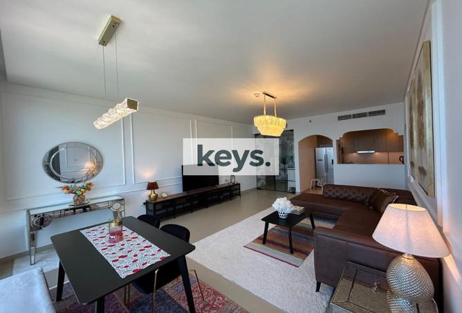 94443967 - Property Image 3