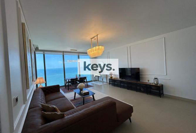 94443967 - Property Image 2