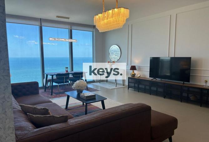 94443967 - Property Main Image