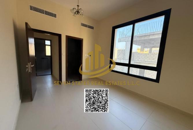 79428877 - Property Image 2